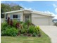 8 Lilly Court, Bli Bli QLD 4560