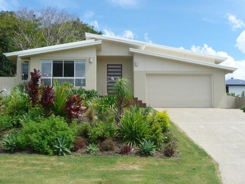 8 Lilly Court, Bli Bli QLD 4560