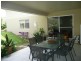 8 Lilly Court, Bli Bli QLD 4560