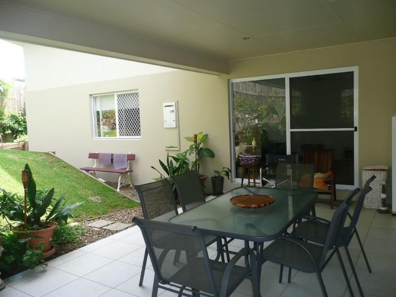 8 Lilly Court, Bli Bli QLD 4560