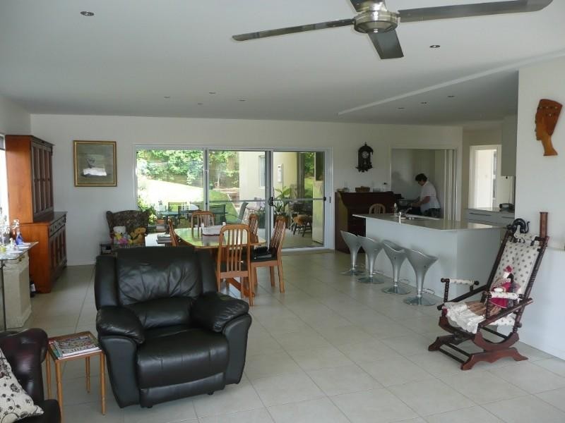 8 Lilly Court, Bli Bli QLD 4560