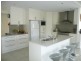 8 Lilly Court, Bli Bli QLD 4560