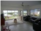 8 Lilly Court, Bli Bli QLD 4560