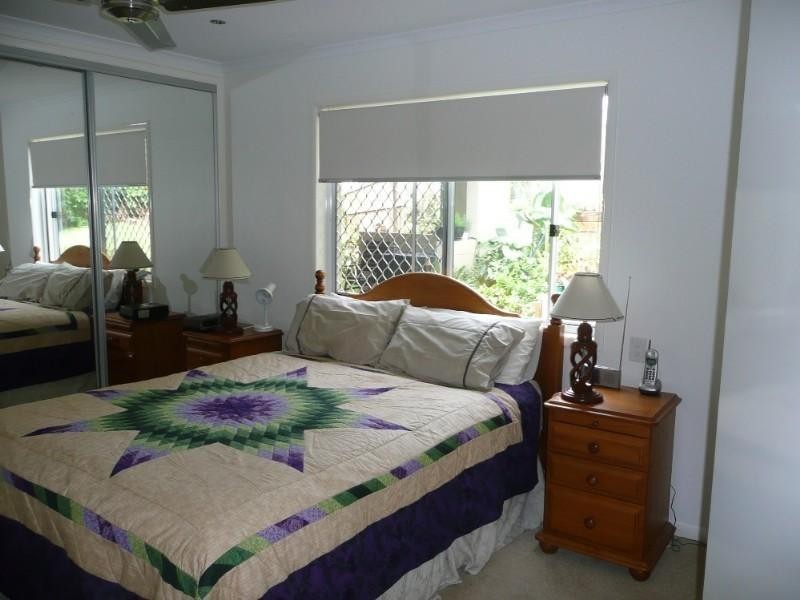 8 Lilly Court, Bli Bli QLD 4560