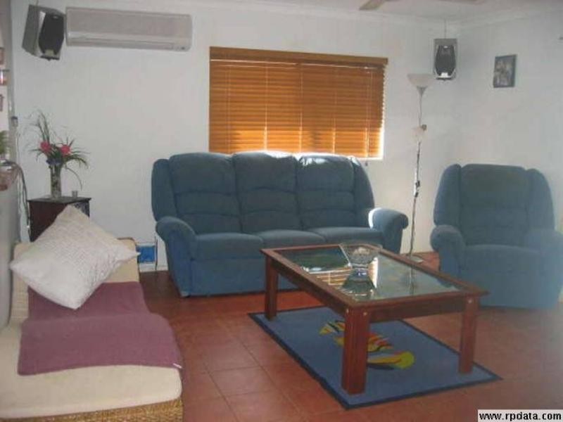 8 Avocado Crescent, Bli Bli QLD 4560