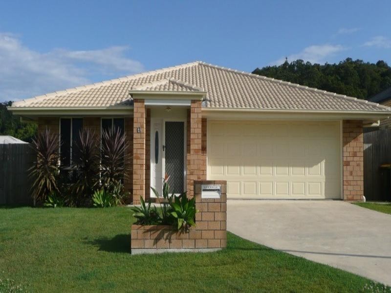 6 Riverstone Place, Bli Bli QLD 4560