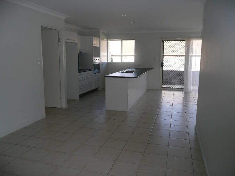 6 Riverstone Place, Bli Bli QLD 4560