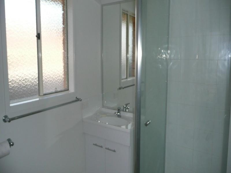 6 Riverstone Place, Bli Bli QLD 4560