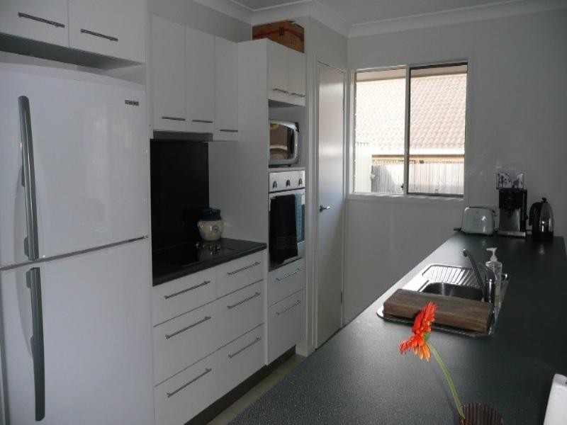 6 Riverstone Place, Bli Bli QLD 4560