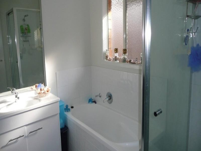 6 Riverstone Place, Bli Bli QLD 4560