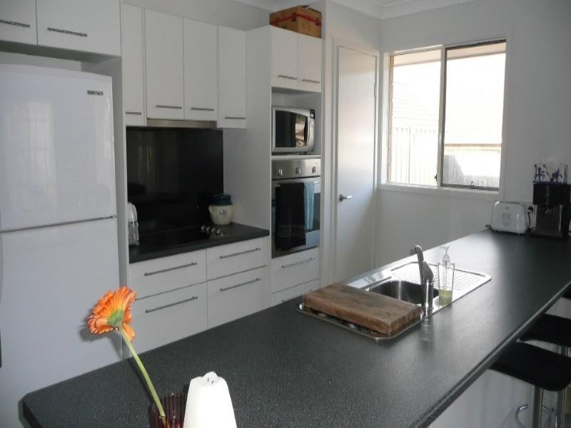 6 Riverstone Place, Bli Bli QLD 4560