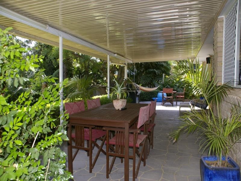 4 Arista Court, Bli Bli QLD 4560