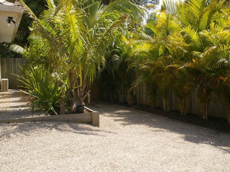 4 Arista Court, Bli Bli QLD 4560