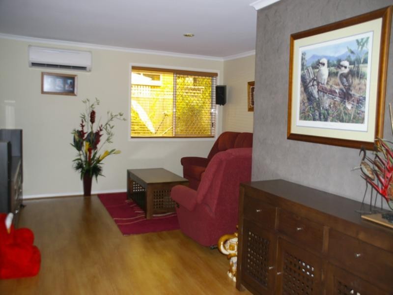 4 Arista Court, Bli Bli QLD 4560