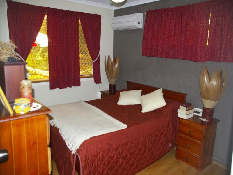 4 Arista Court, Bli Bli QLD 4560