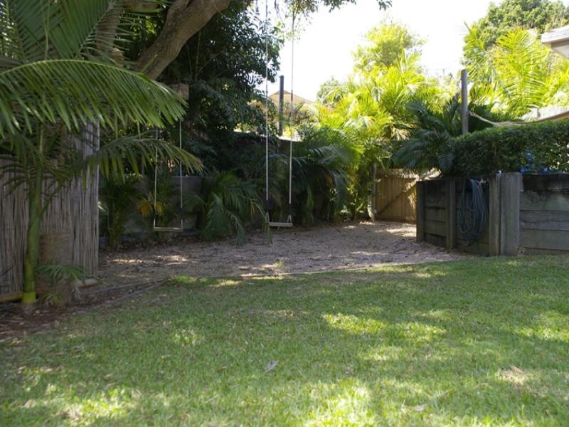 4 Arista Court, Bli Bli QLD 4560