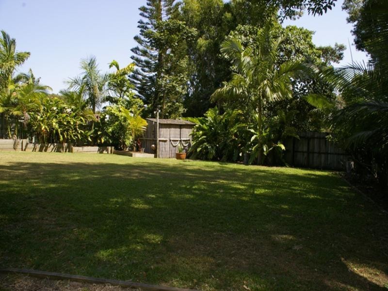 4 Arista Court, Bli Bli QLD 4560