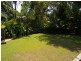 4 Arista Court, Bli Bli QLD 4560