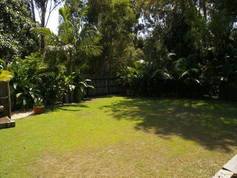 4 Arista Court, Bli Bli QLD 4560