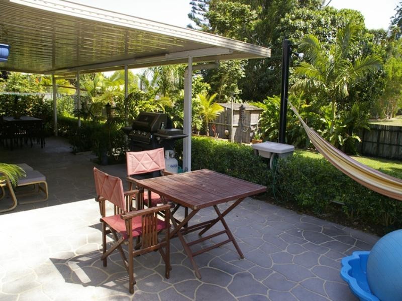 4 Arista Court, Bli Bli QLD 4560