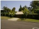 4 Arista Court, Bli Bli QLD 4560