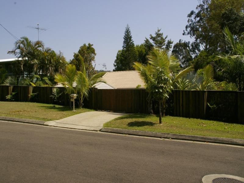 4 Arista Court, Bli Bli QLD 4560