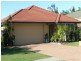 18 Bellevue Street, Bli Bli QLD 4560
