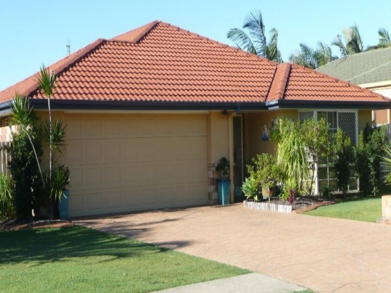 18 Bellevue Street, Bli Bli QLD 4560