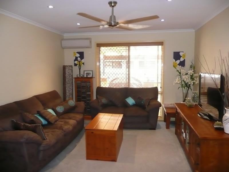 18 Bellevue Street, Bli Bli QLD 4560