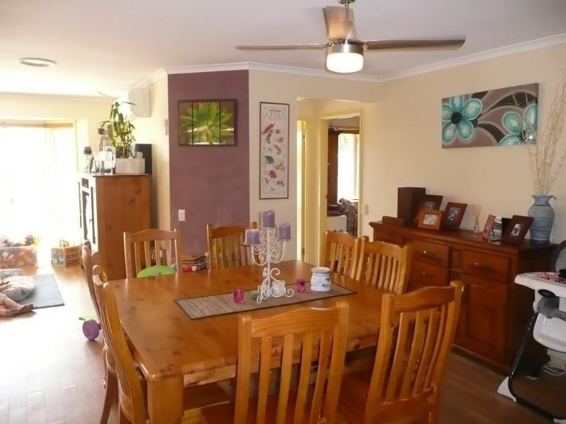 18 Bellevue Street, Bli Bli QLD 4560