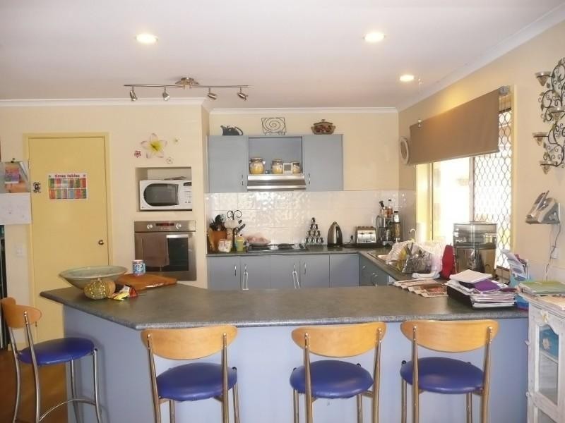 18 Bellevue Street, Bli Bli QLD 4560