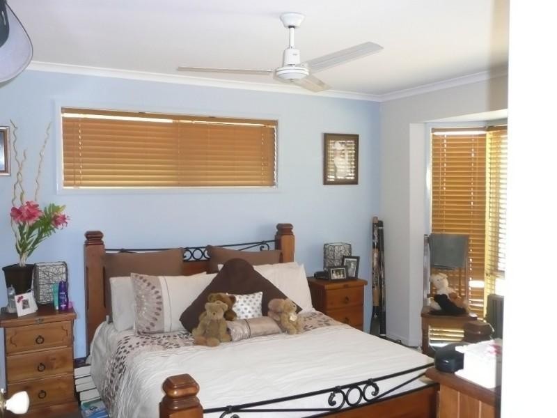 18 Bellevue Street, Bli Bli QLD 4560