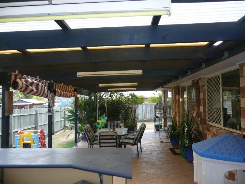 18 Bellevue Street, Bli Bli QLD 4560