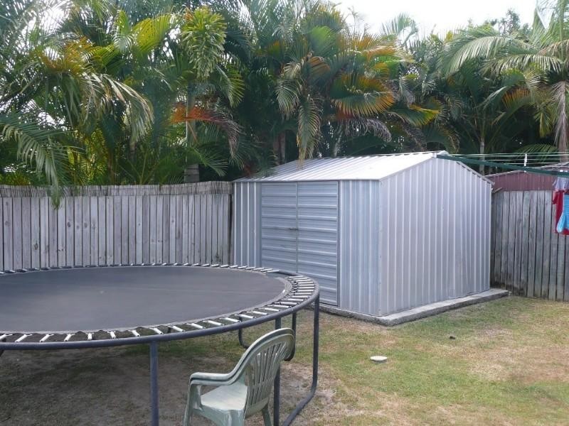 18 Bellevue Street, Bli Bli QLD 4560