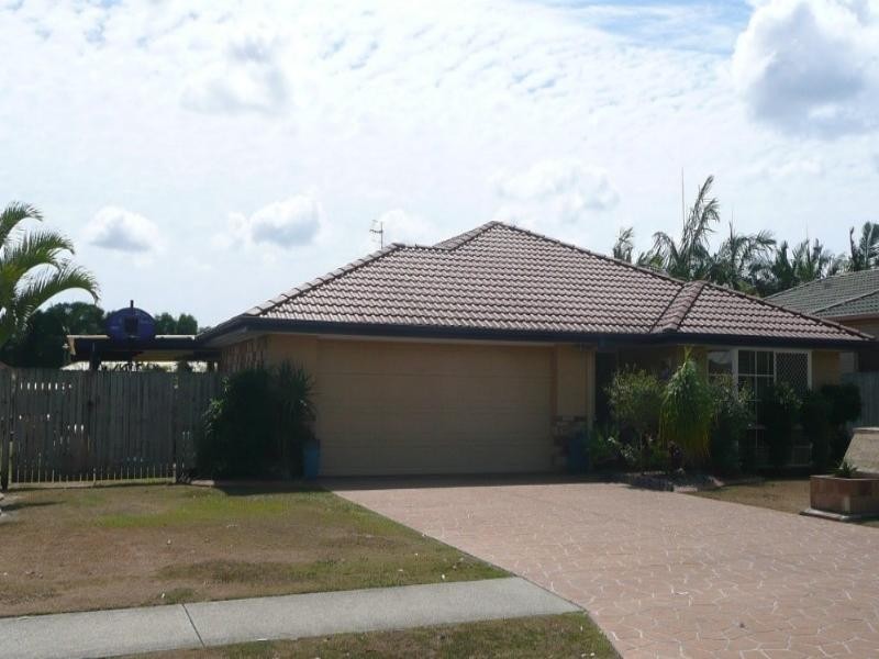 18 Bellevue Street, Bli Bli QLD 4560