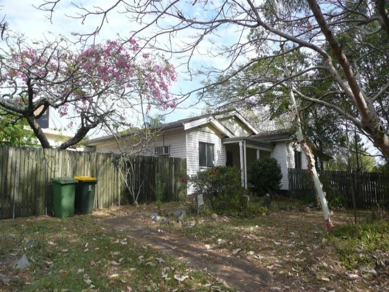 304 David Low Way, Bli Bli QLD 4560