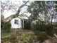 304 David Low Way, Bli Bli QLD 4560