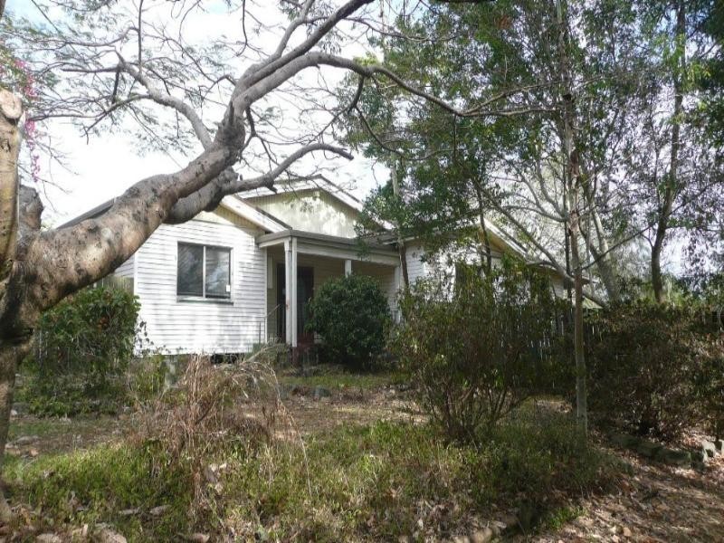 304 David Low Way, Bli Bli QLD 4560