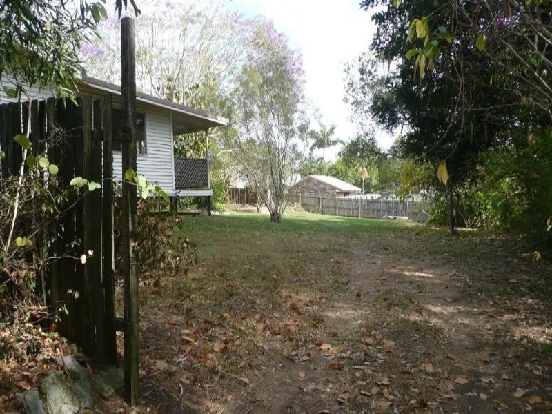 304 David Low Way, Bli Bli QLD 4560