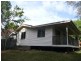 304 David Low Way, Bli Bli QLD 4560