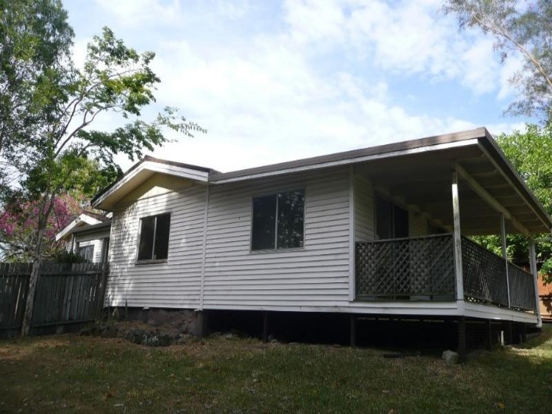 304 David Low Way, Bli Bli QLD 4560