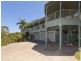 10 Tidan Court, Bli Bli QLD 4560