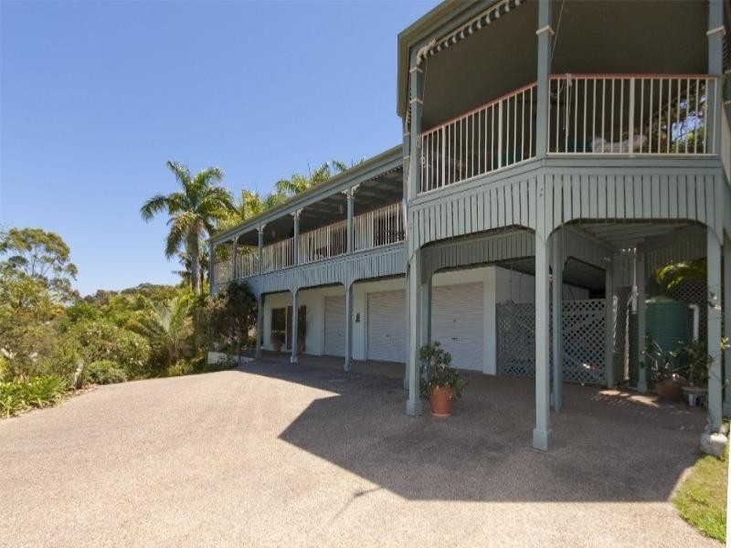 10 Tidan Court, Bli Bli QLD 4560