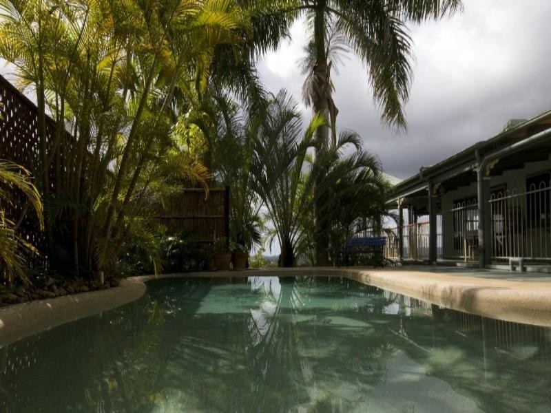 10 Tidan Court, Bli Bli QLD 4560