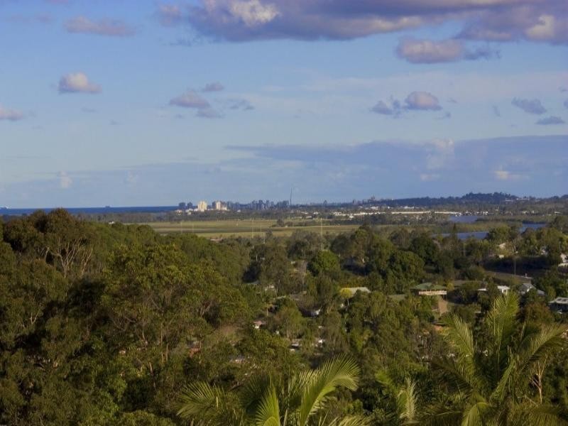 10 Tidan Court, Bli Bli QLD 4560