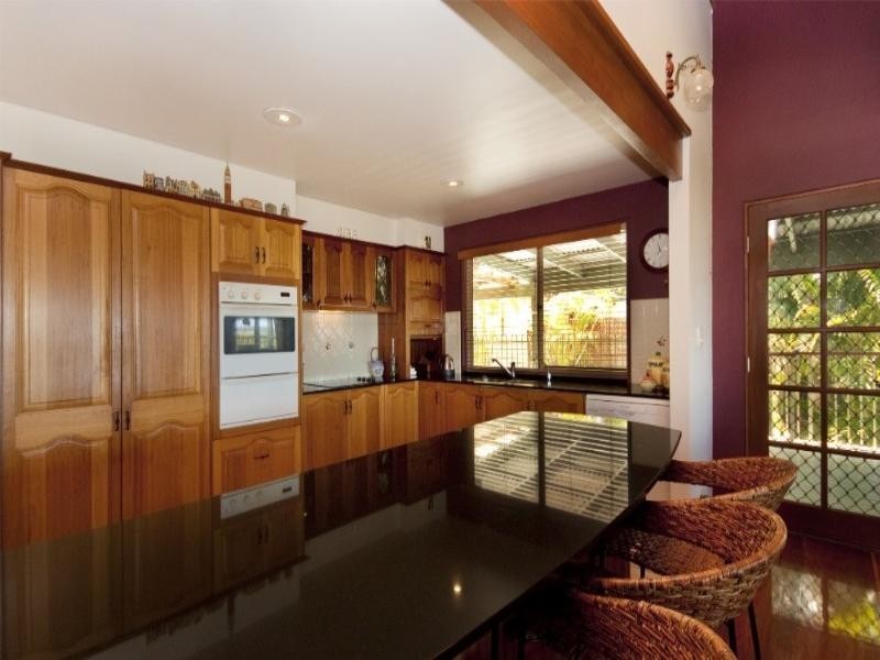 10 Tidan Court, Bli Bli QLD 4560