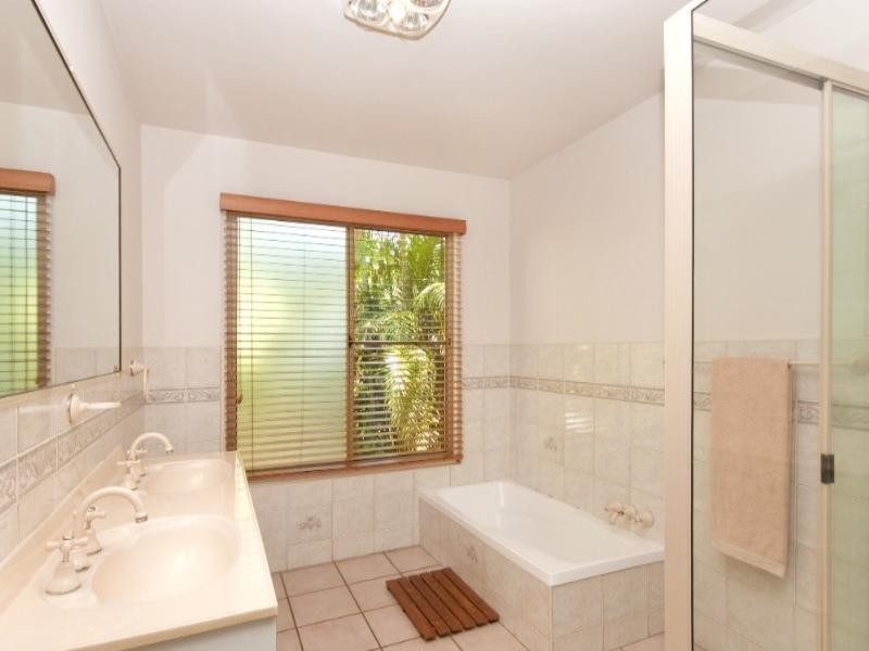 10 Tidan Court, Bli Bli QLD 4560