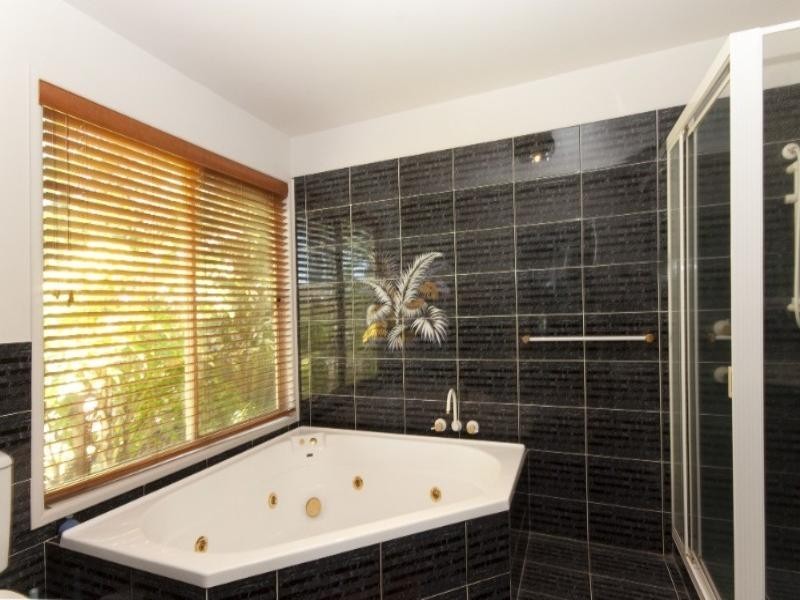 10 Tidan Court, Bli Bli QLD 4560