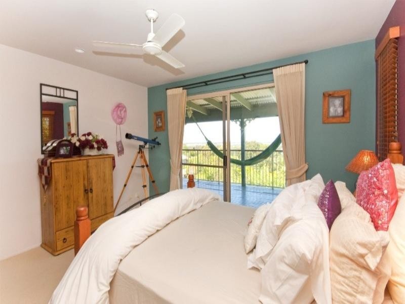 10 Tidan Court, Bli Bli QLD 4560