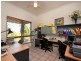 10 Tidan Court, Bli Bli QLD 4560
